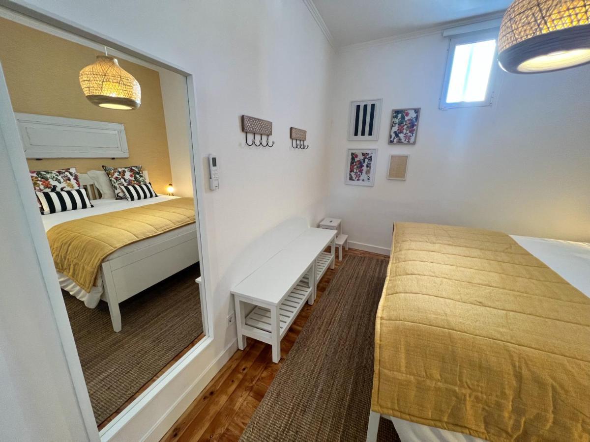 Madre De Deus, 5 - Terrace Appartement *
